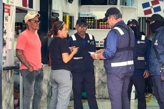 WhatsApp Image 2026-03-25 at 11.06.32.jpeg